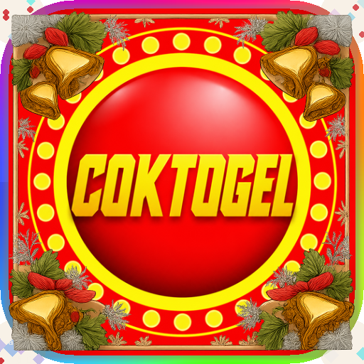 coktogel — galeri pratinjau - APK Resmi