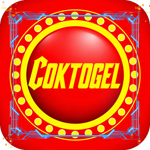 coktogel — galeri pratinjau Resmi APK